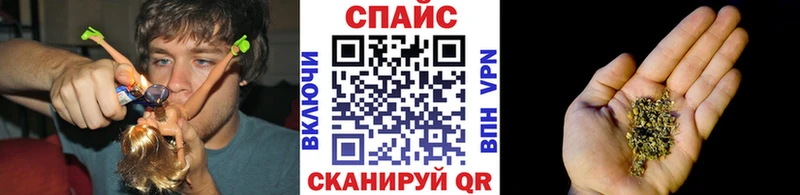 БУТИРАТ BDO 33%  Аргун 
